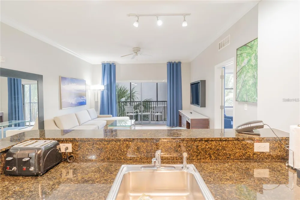 14501 GROVE RESORT AVENUE #1310 Winter Garden, FL 34787