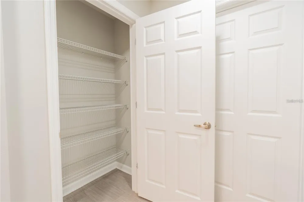 14501 GROVE RESORT AVENUE #1310 Winter Garden, FL 34787