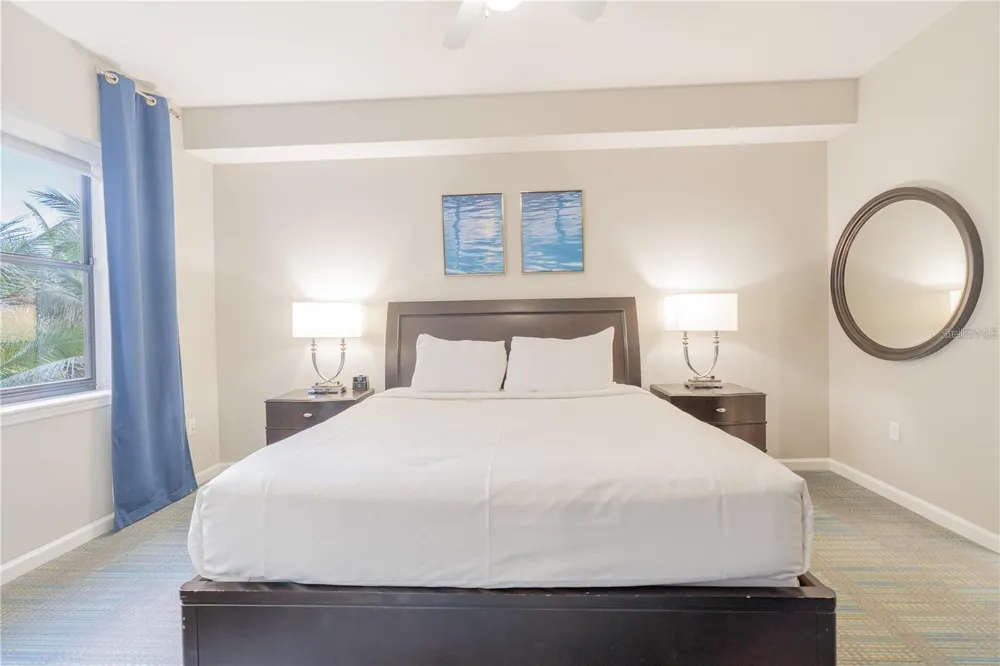 14501 GROVE RESORT AVENUE #1310 Winter Garden, FL 34787