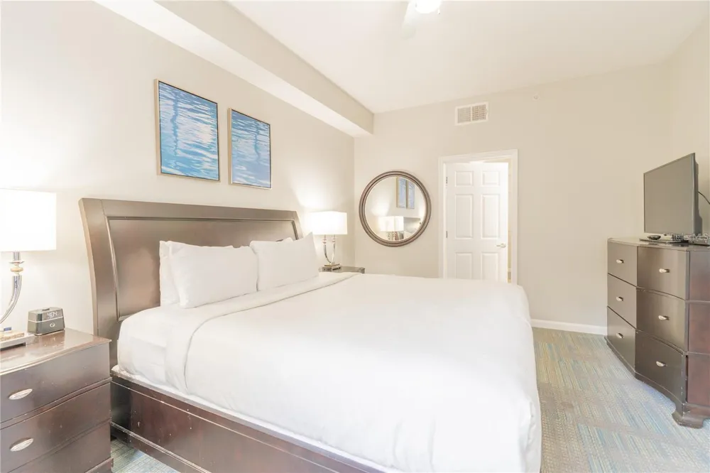 14501 GROVE RESORT AVENUE #1310 Winter Garden, FL 34787