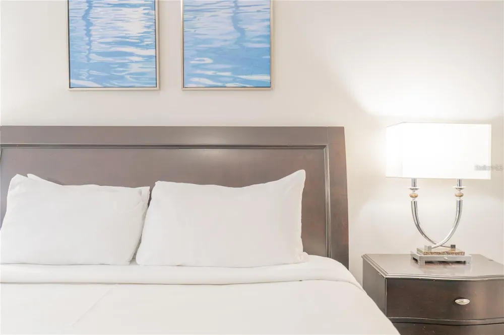 14501 GROVE RESORT AVENUE #1310 Winter Garden, FL 34787