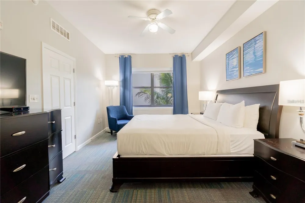 14501 GROVE RESORT AVENUE #1310 Winter Garden, FL 34787