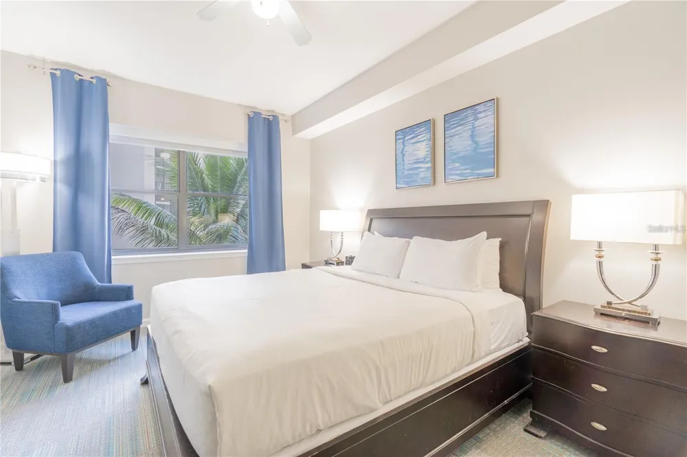 14501 GROVE RESORT AVENUE #1310 Winter Garden, FL 34787