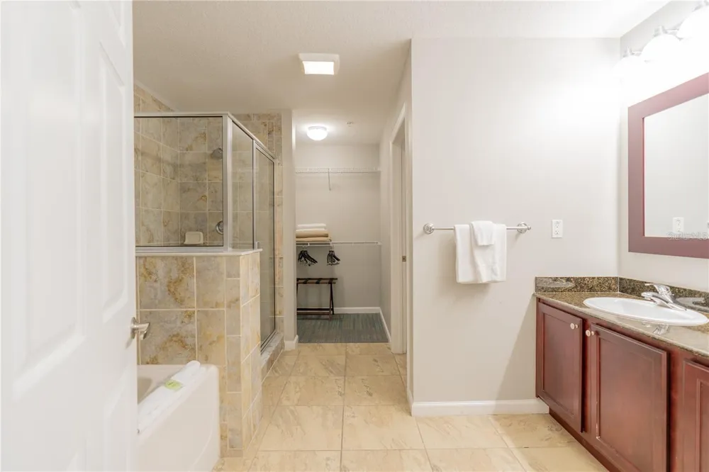 14501 GROVE RESORT AVENUE #1310 Winter Garden, FL 34787