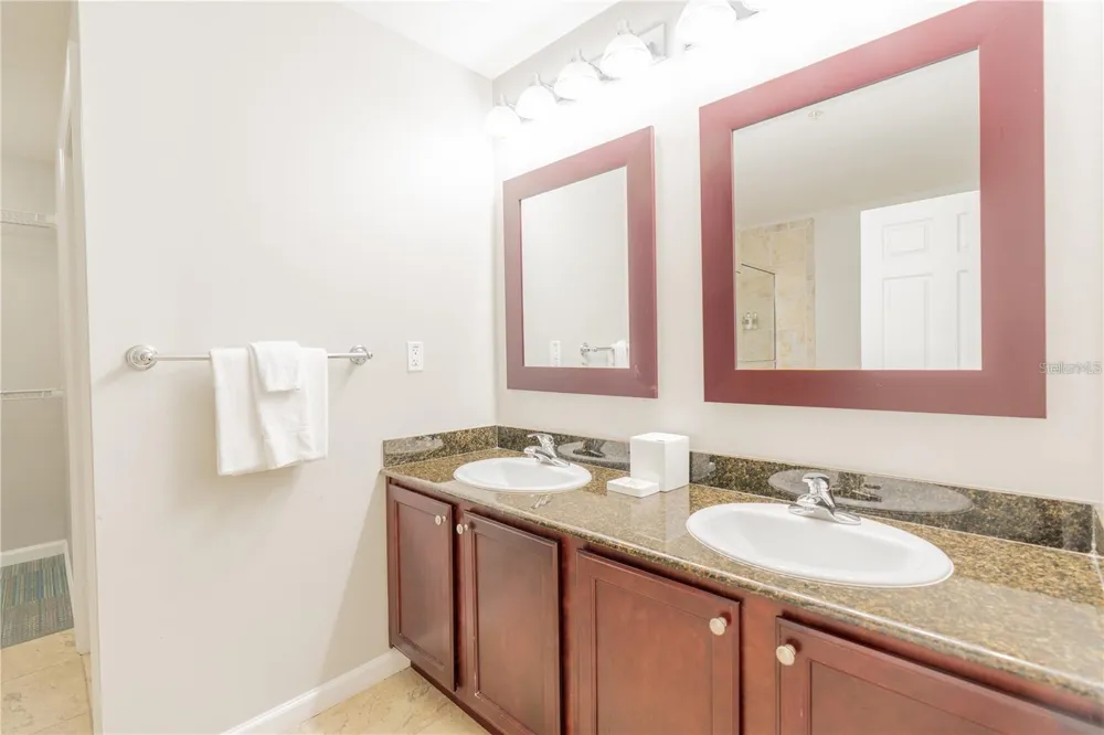 14501 GROVE RESORT AVENUE #1310 Winter Garden, FL 34787