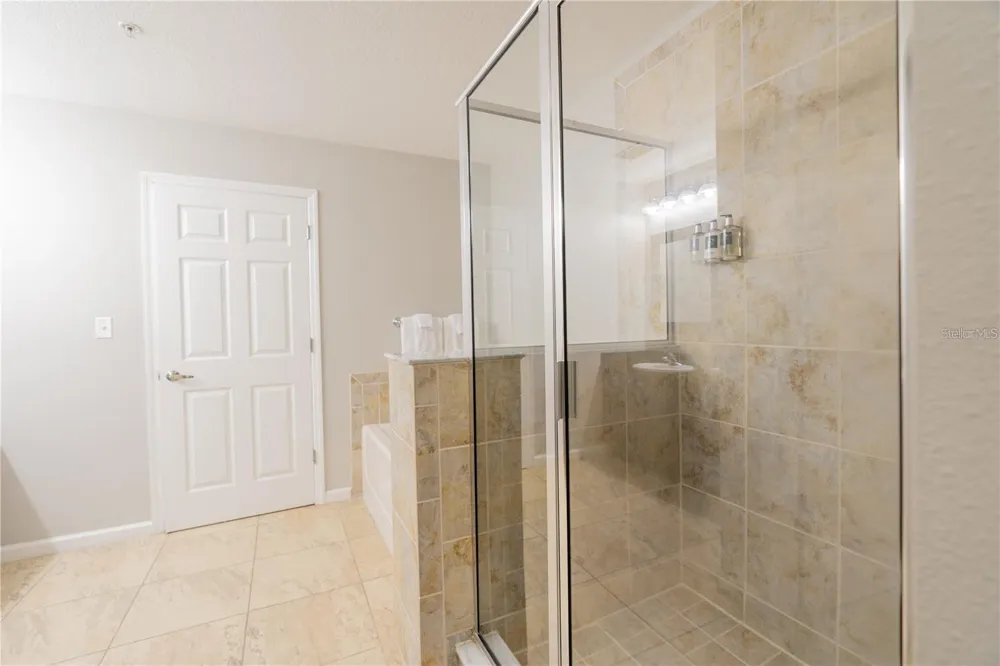 14501 GROVE RESORT AVENUE #1310 Winter Garden, FL 34787