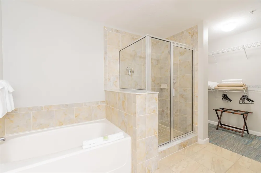 14501 GROVE RESORT AVENUE #1310 Winter Garden, FL 34787