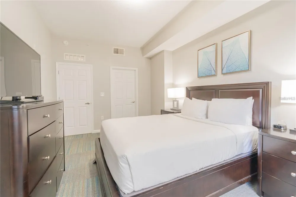 14501 GROVE RESORT AVENUE #1310 Winter Garden, FL 34787