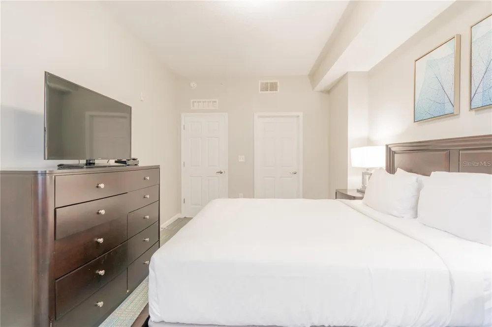 14501 GROVE RESORT AVENUE #1310 Winter Garden, FL 34787