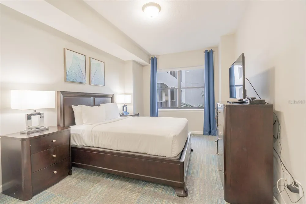 14501 GROVE RESORT AVENUE #1310 Winter Garden, FL 34787