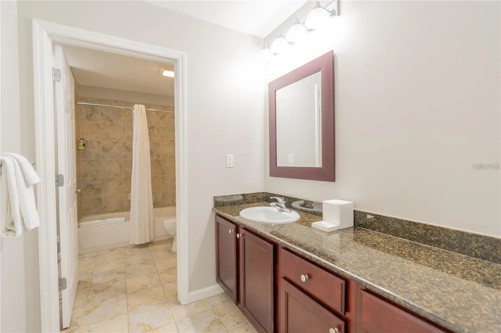 14501 GROVE RESORT AVENUE #1310 Winter Garden, FL 34787