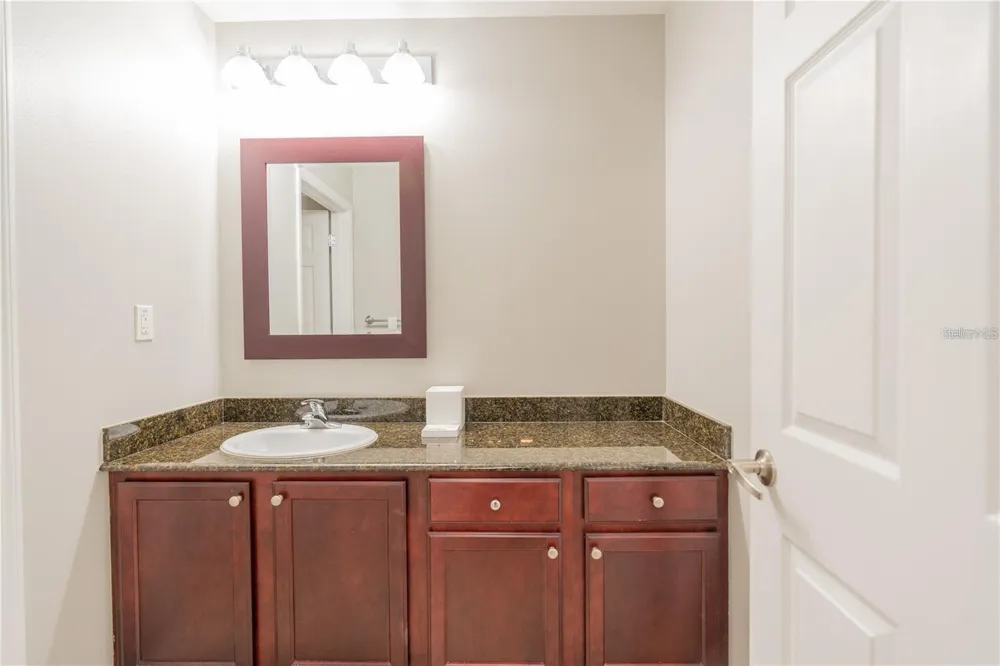 14501 GROVE RESORT AVENUE #1310 Winter Garden, FL 34787