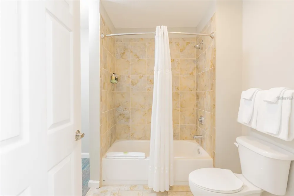 14501 GROVE RESORT AVENUE #1310 Winter Garden, FL 34787