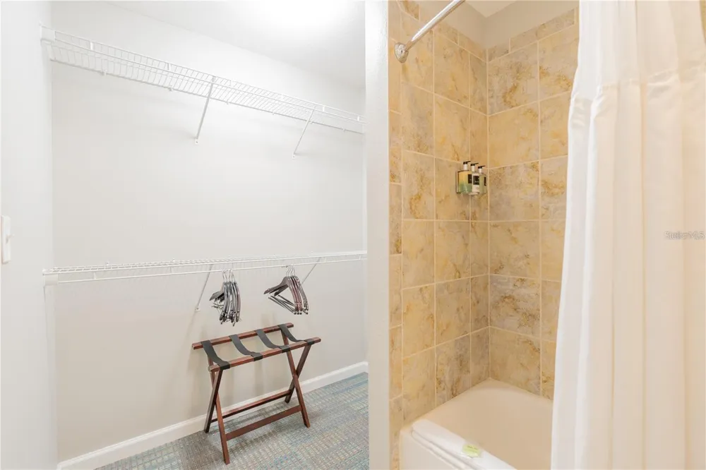14501 GROVE RESORT AVENUE #1310 Winter Garden, FL 34787