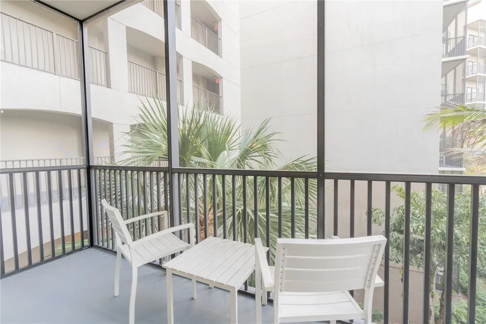 14501 GROVE RESORT AVENUE #1310 Winter Garden, FL 34787