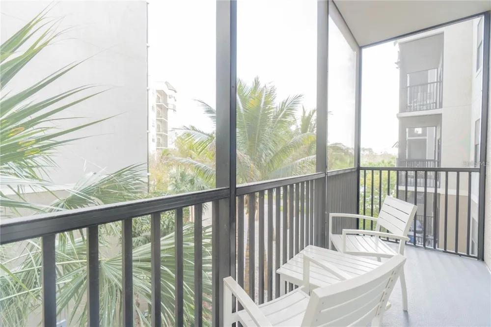 14501 GROVE RESORT AVENUE #1310 Winter Garden, FL 34787