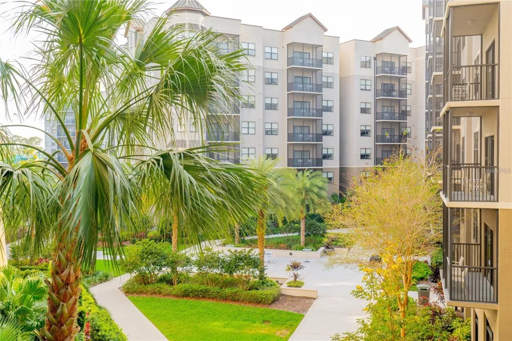 14501 GROVE RESORT AVENUE #1310 Winter Garden, FL 34787