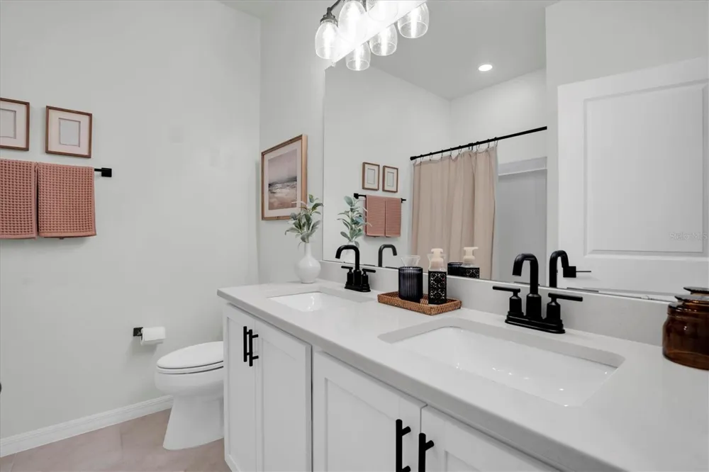 37557 MACKENZIE DRIVE Zephyrhills, FL 33540