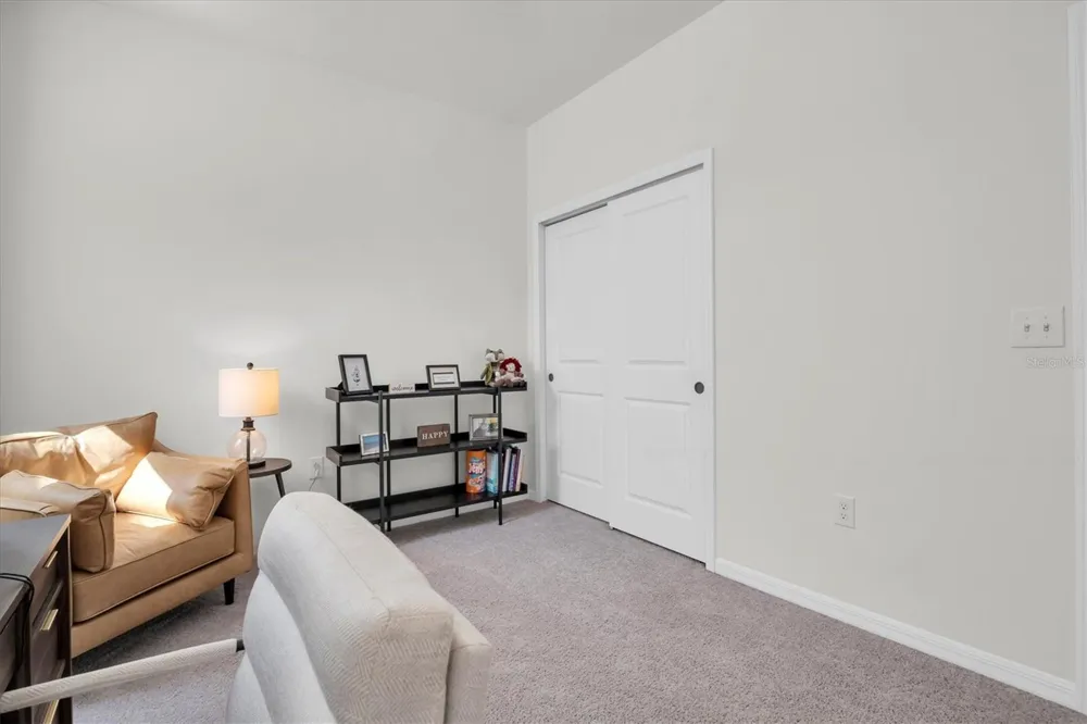 37557 MACKENZIE DRIVE Zephyrhills, FL 33540