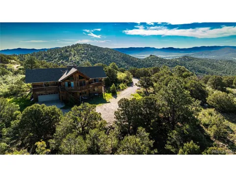 249 Hagerman Road