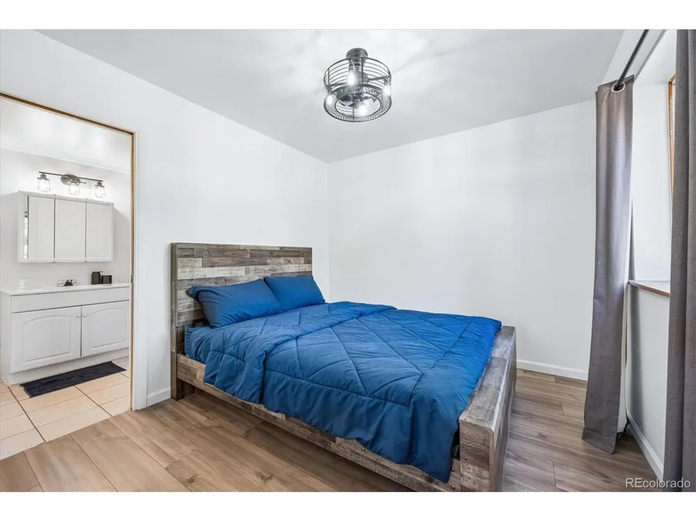55 W Crosscut Bailey, CO 80421