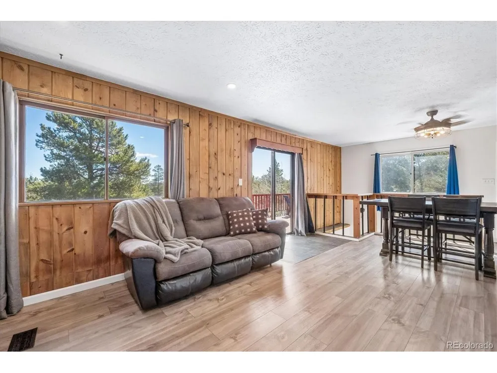 55 W Crosscut Bailey, CO 80421