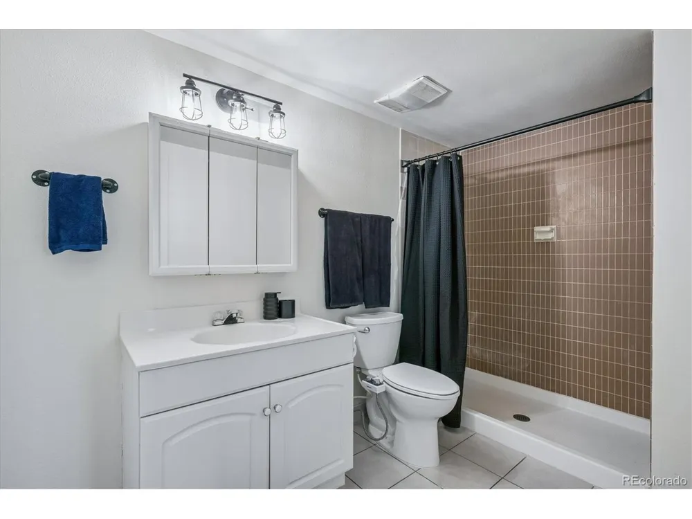 55 W Crosscut Bailey, CO 80421