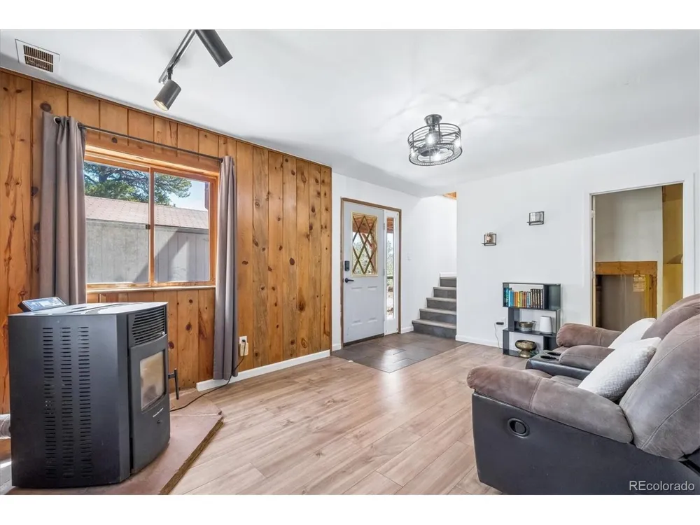 55 W Crosscut Bailey, CO 80421