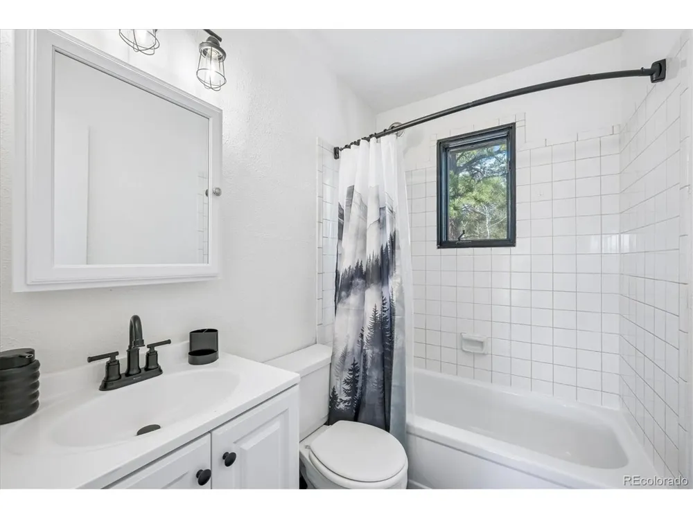 55 W Crosscut Bailey, CO 80421