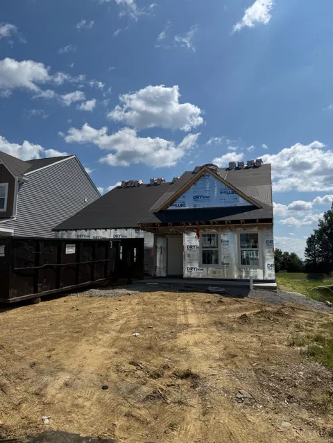 2066 Longmeadow Lane