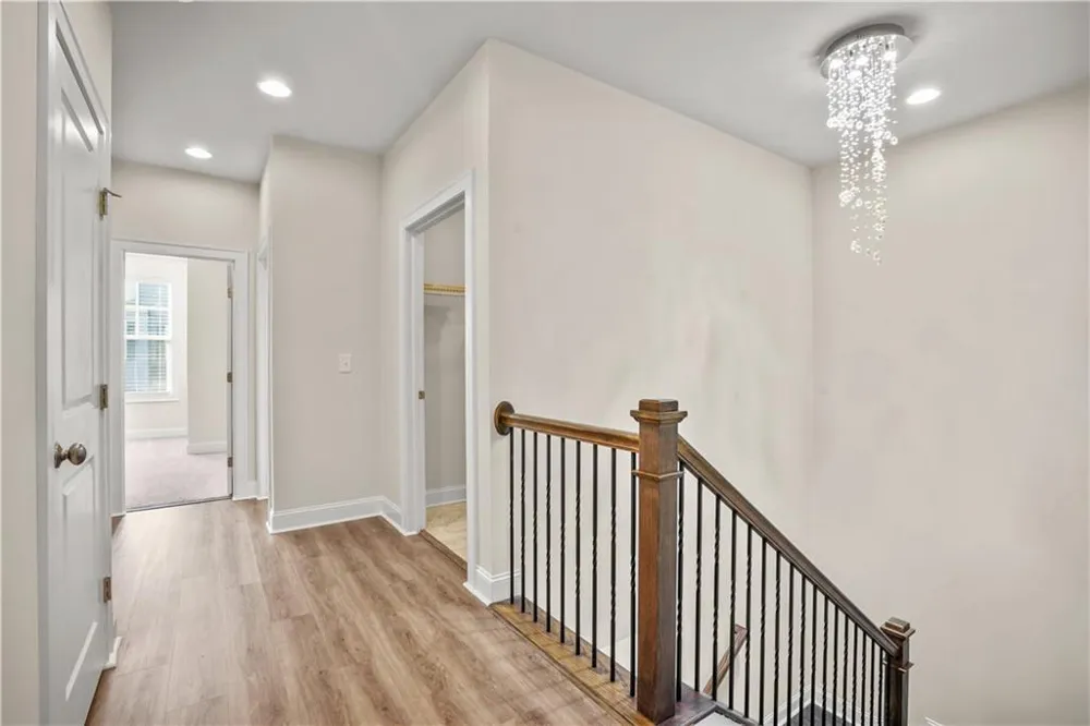 1011 Towneship Way Roswell, GA 30075