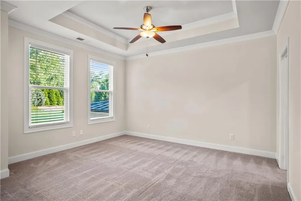 1011 Towneship Way Roswell, GA 30075