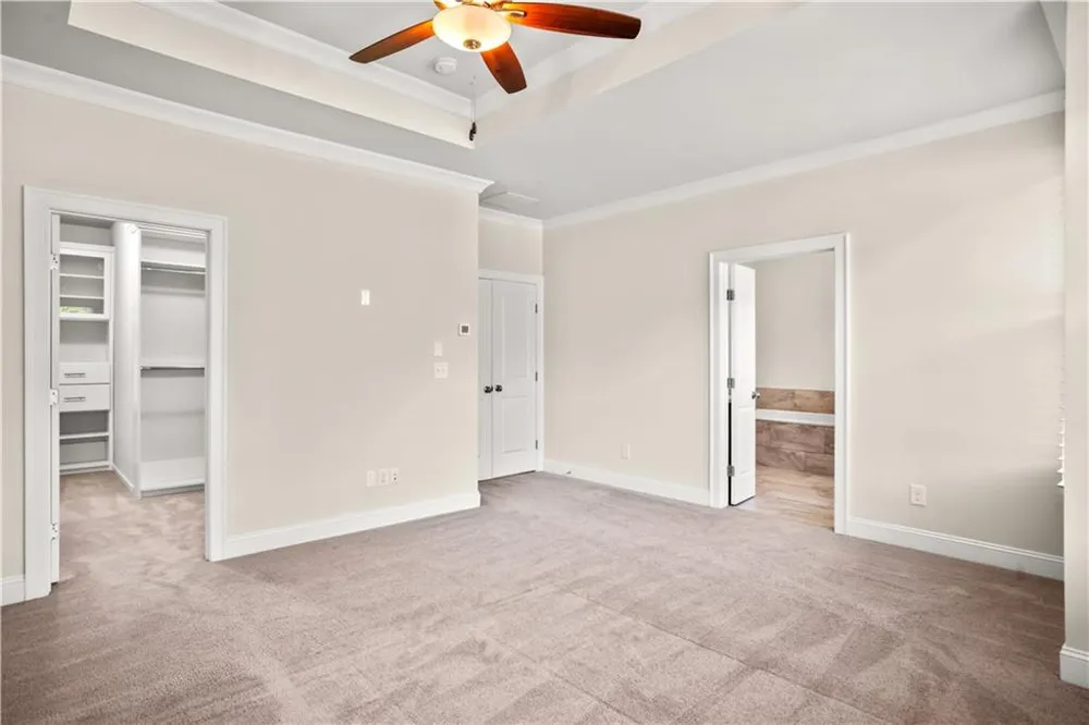1011 Towneship Way Roswell, GA 30075