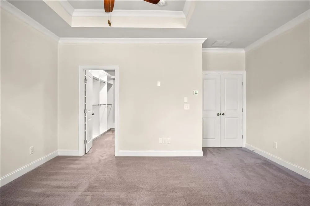 1011 Towneship Way Roswell, GA 30075