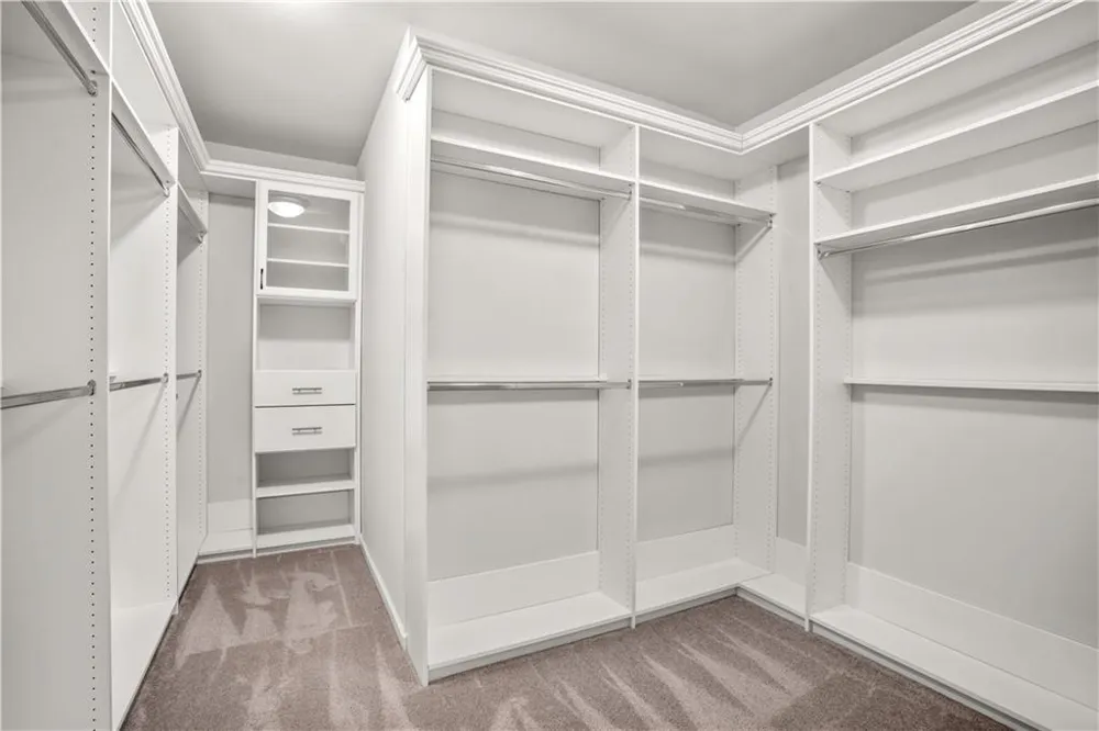 1011 Towneship Way Roswell, GA 30075