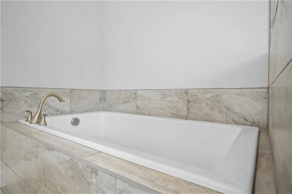 1011 Towneship Way Roswell, GA 30075
