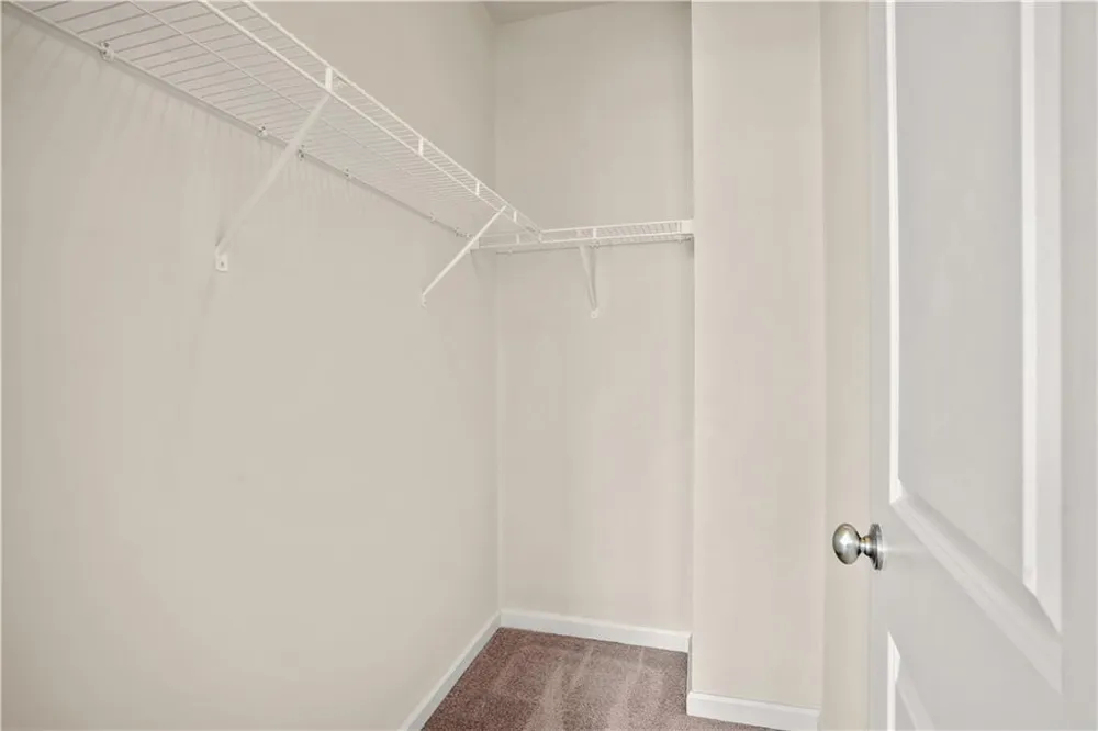 1011 Towneship Way Roswell, GA 30075