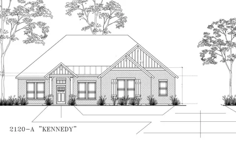 2405 S Pine Island Road