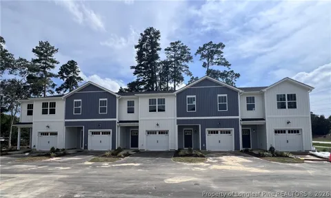 1704 Florshine Way