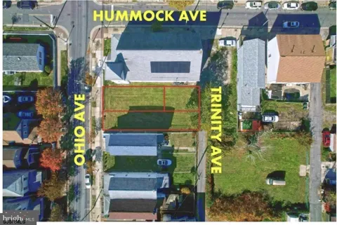 419 N Ohio Ave