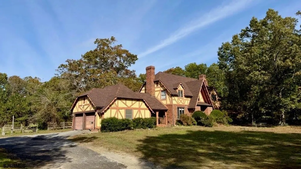 5101 English Creek Ave Egg Harbor Township, NJ 08234