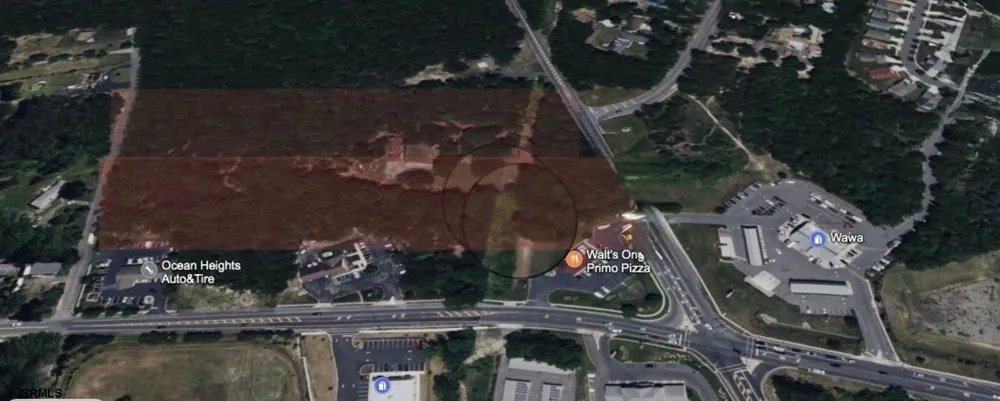 5101 English Creek Ave Egg Harbor Township, NJ 08234