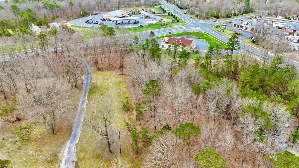 5101 English Creek Ave Egg Harbor Township, NJ 08234