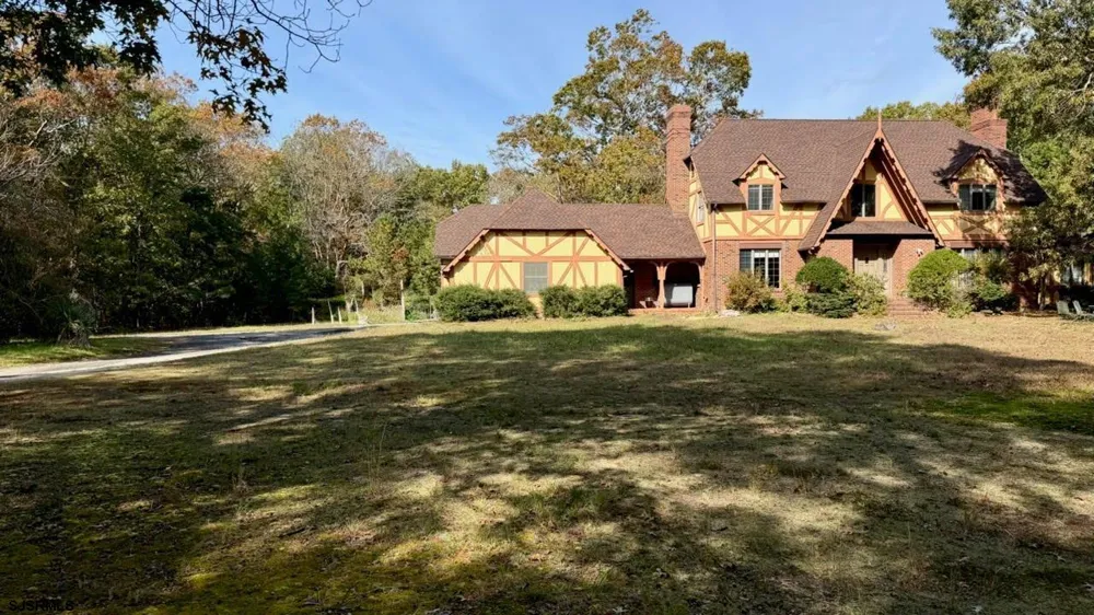 5101 English Creek Ave Egg Harbor Township, NJ 08234