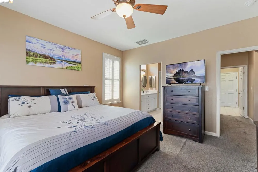 1063 Waterwood Dr Rio Vista, CA 94571