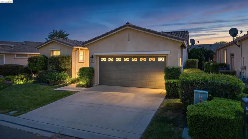 1063 Waterwood Dr Rio Vista, CA 94571