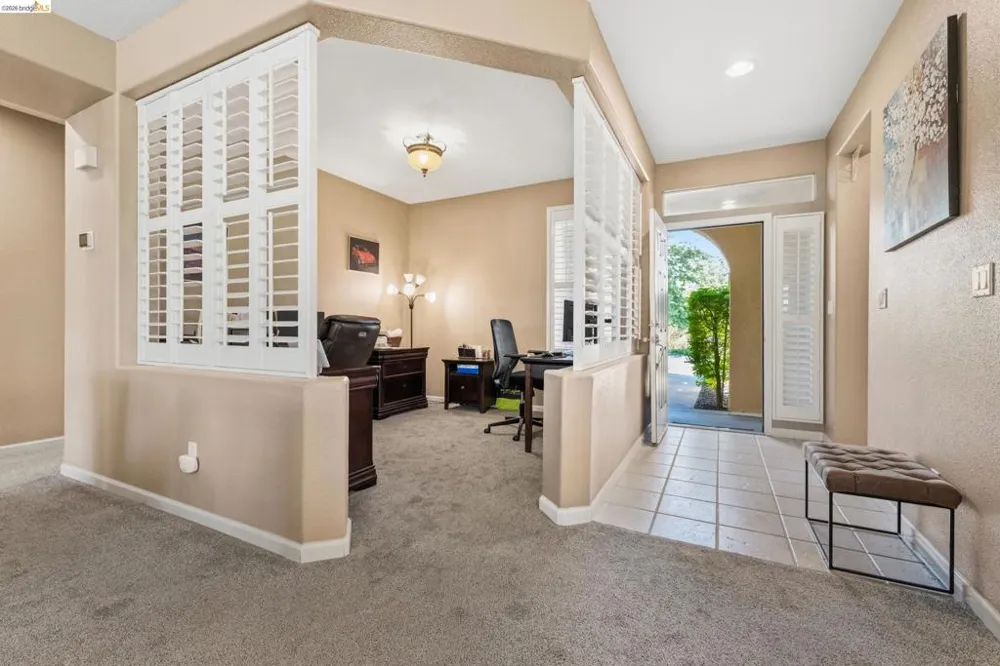 1063 Waterwood Dr Rio Vista, CA 94571