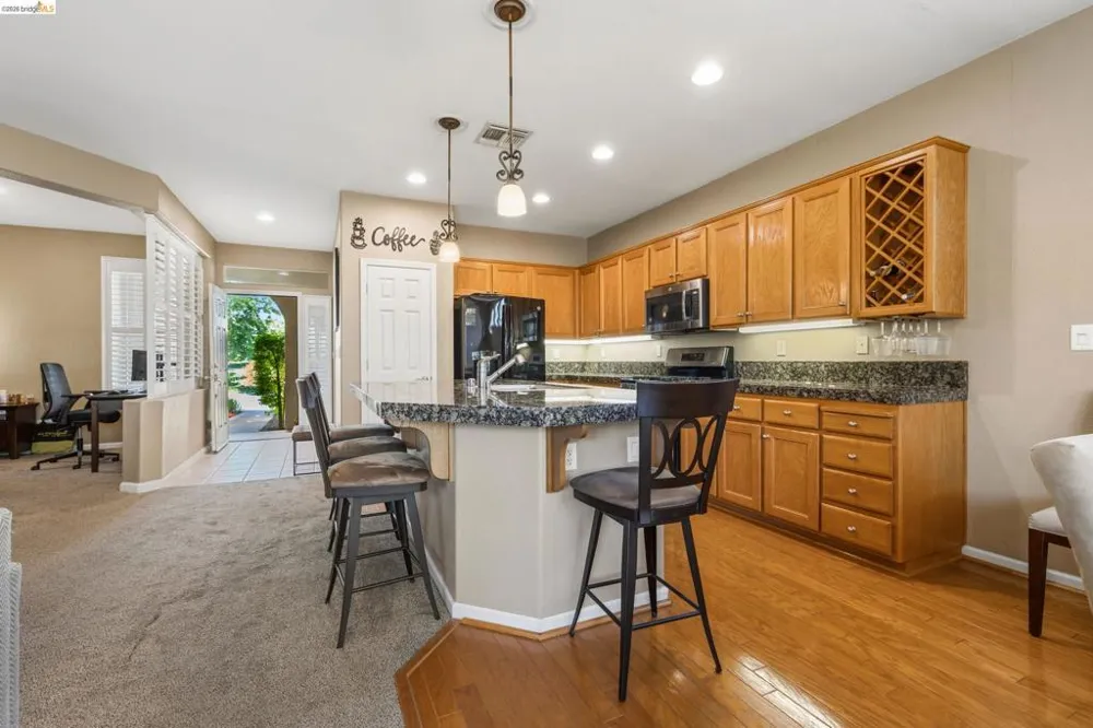 1063 Waterwood Dr Rio Vista, CA 94571