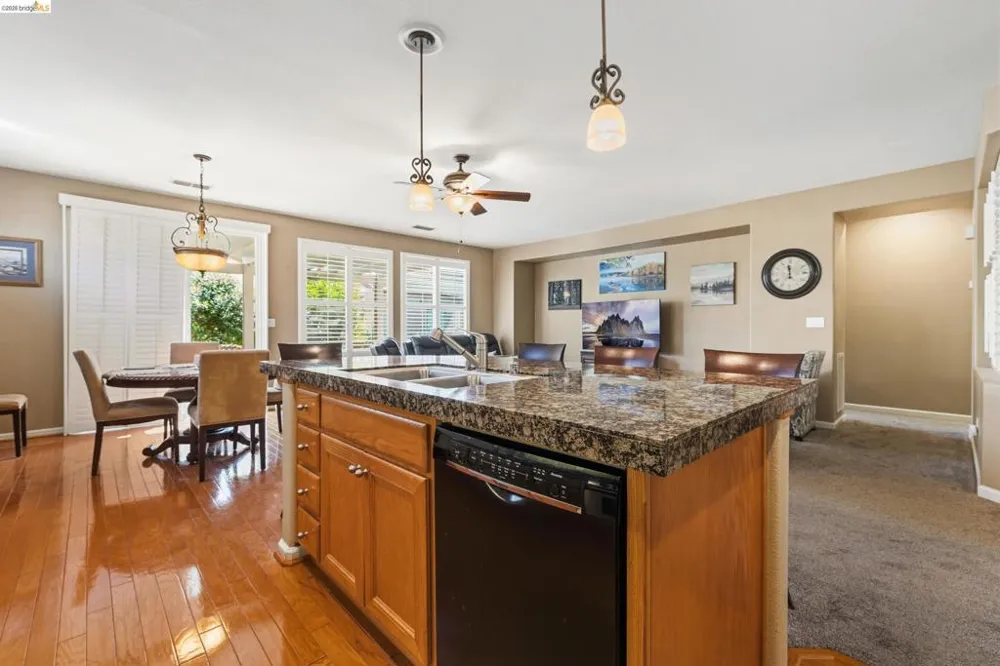 1063 Waterwood Dr Rio Vista, CA 94571