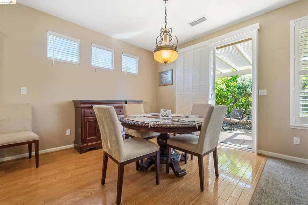 1063 Waterwood Dr Rio Vista, CA 94571